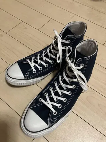 Converse 컨버스 올스타 하이컷