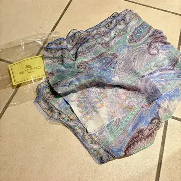 ETRO 스카프