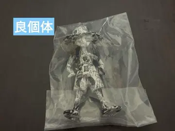 원피스 루피즈 ONE PIECE LUFFY's 피규어 해적왕