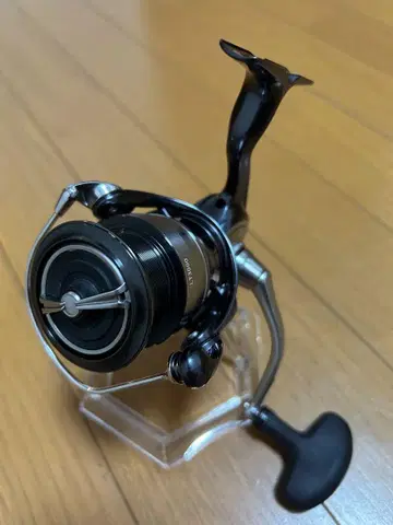 다이와 24 셀테이트 LT3000