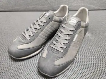 PATRICK MARATHON-NU2_ASH(size40)