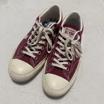 새상품급 컨버스 원스타 US7.5 26cm