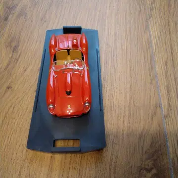 미니카 1/43 Bang 페라리 250TR