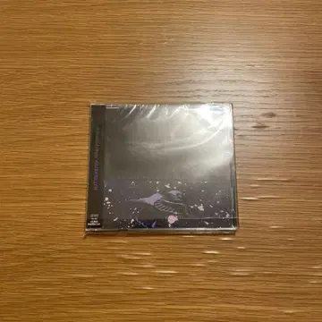 a flood of circle [ KILLER KILLER ]