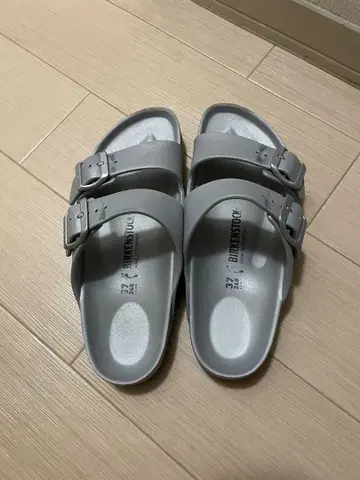 버켄스탁 애리조나 EVA 37