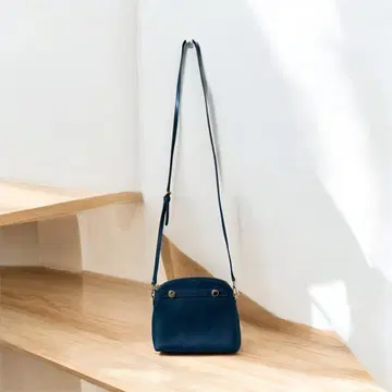 [새상품] 풀라 FURLA 숄더백