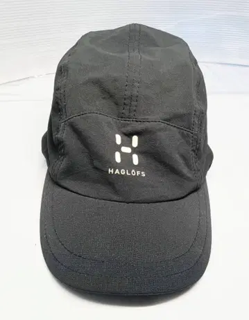 호그로프스 캡 HAGLOFS CAP
