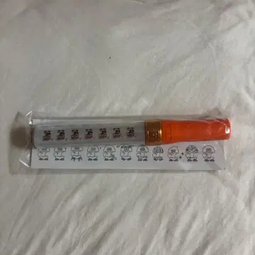나니와단시 응원봉