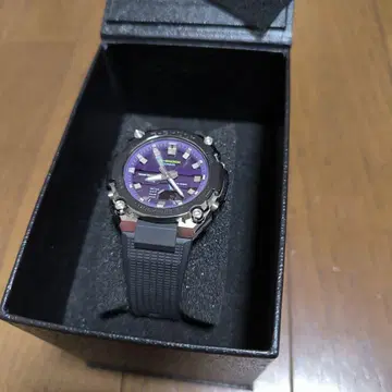 GST-B600A-1A6JF
