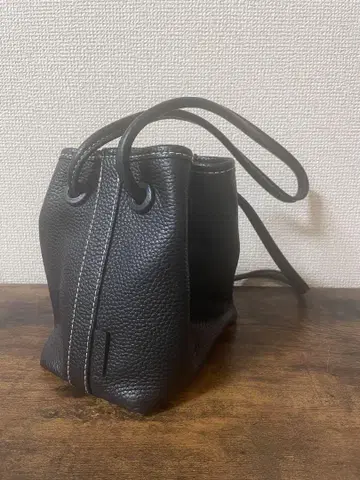 vasic bond mini mini 2way 핸드백