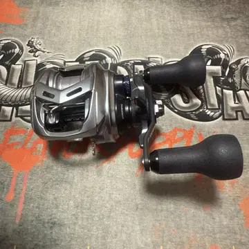 알파스 sv tw 800s xhL 개
