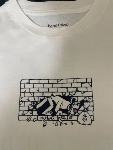 shinknownsuke bend tokyo supply tokyo