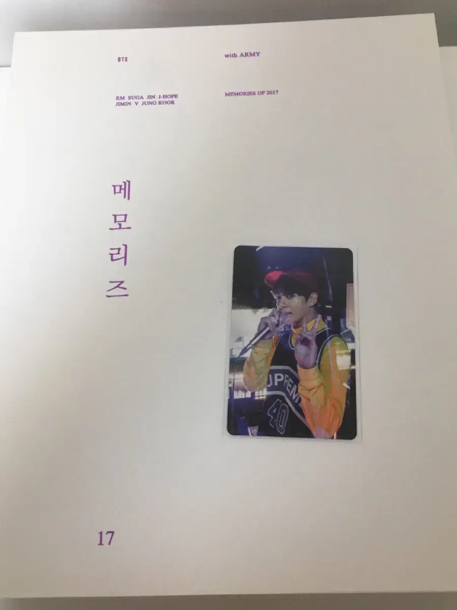 Product Details - 2