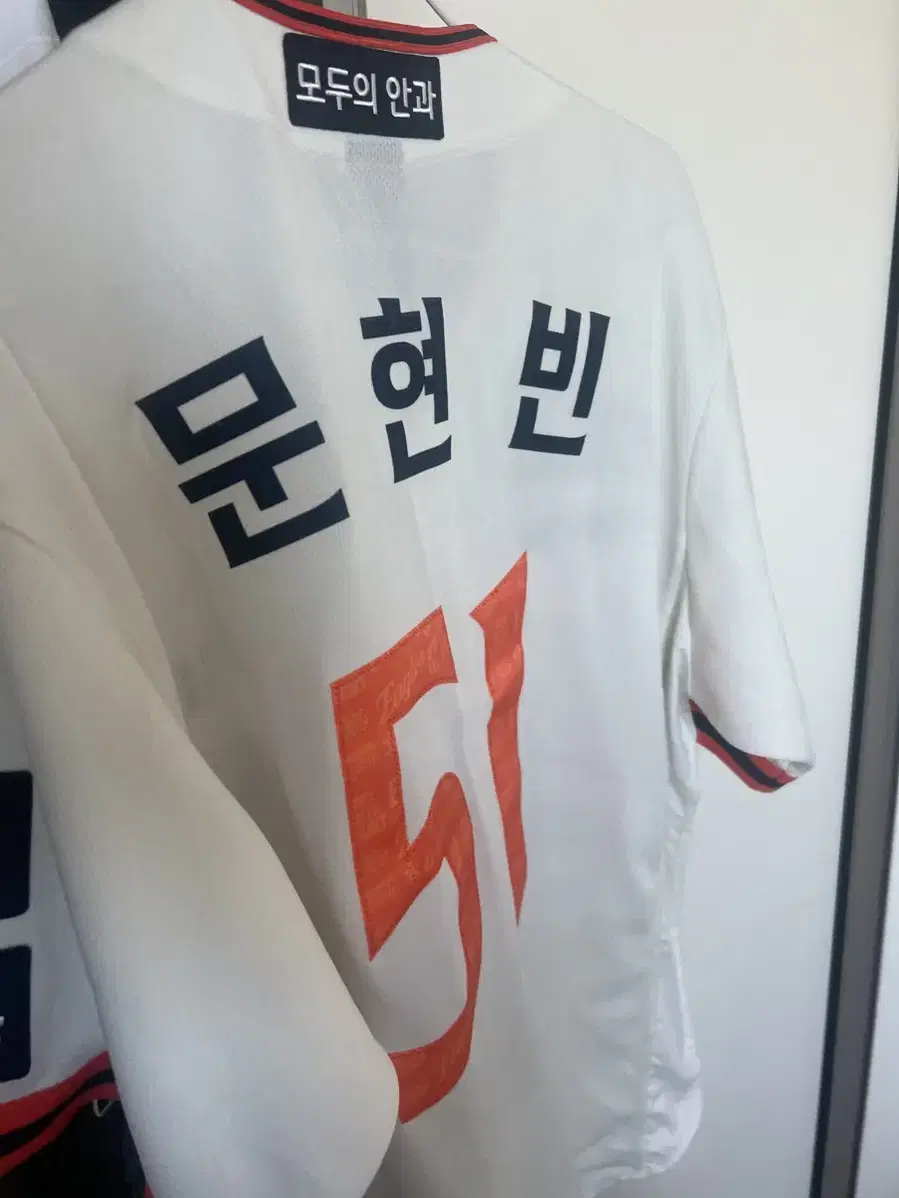 Product Details - 1