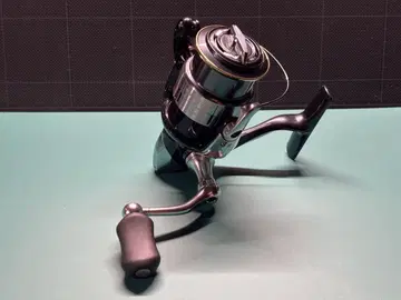 12 뱅퀴시 2500S