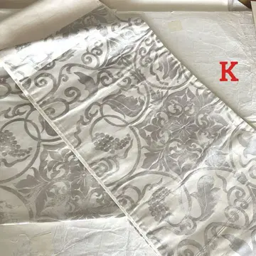 기모노 오비 세련된 후쿠로 오비 백은 올 패턴 8 K
