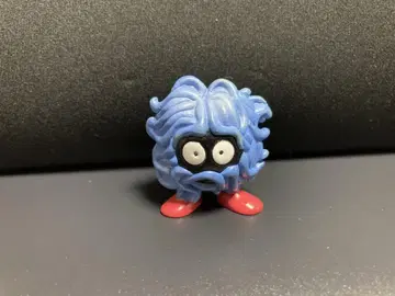 포켓몬 몬코레 몽자라