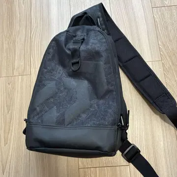 다이와(DAIWA) 원 숄더백(D)