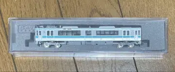 GM125계 (T차) 단품