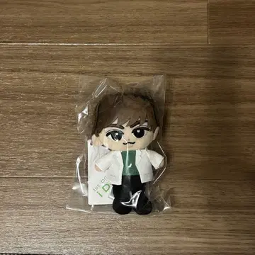 스노치루 아베 료헤이
