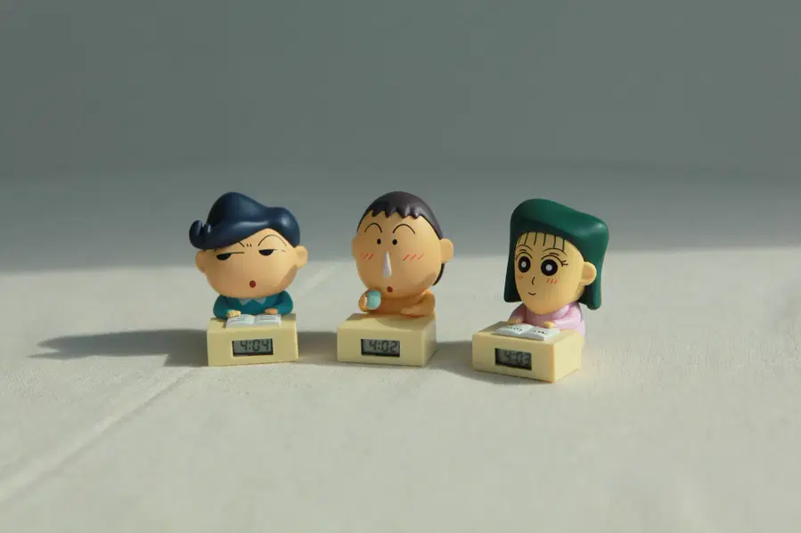 Product Details - 1
