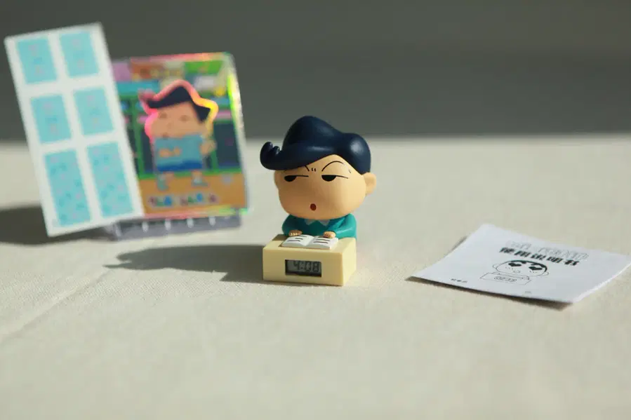 Product Details - 2