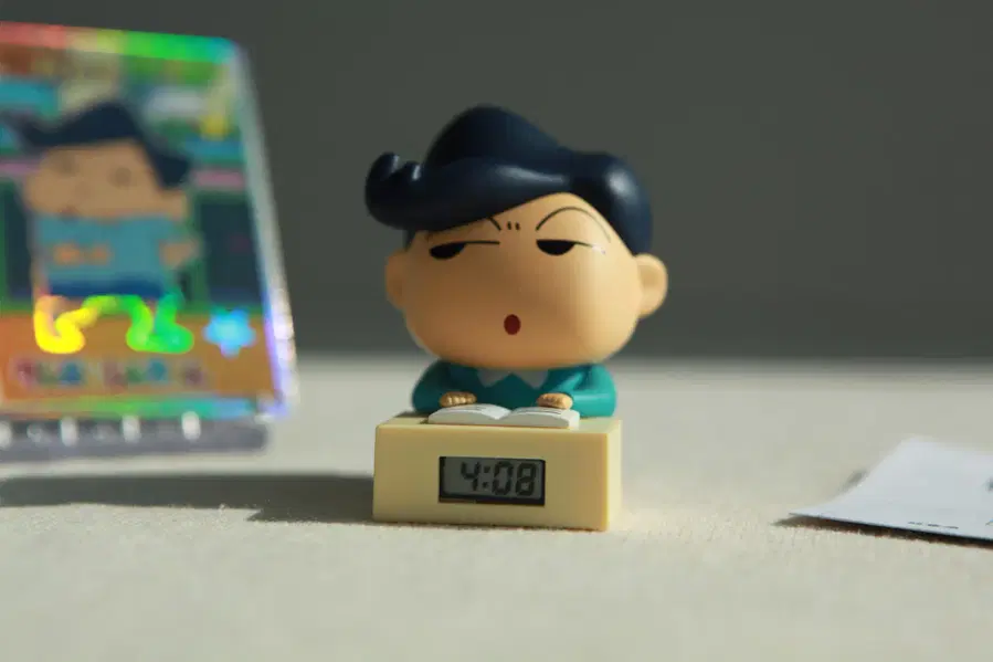 Product Details - 3