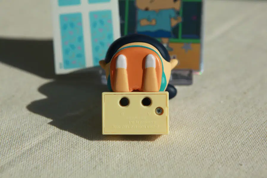 Product Details - 4