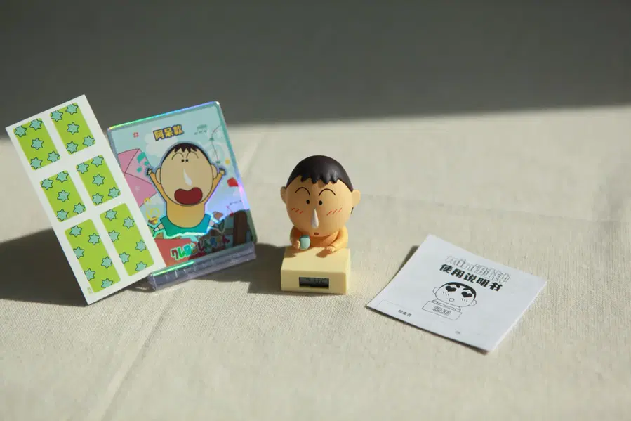 Product Details - 6