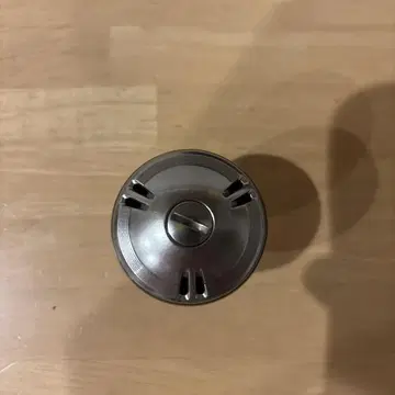 21 트윈 파워 sw 핸들 노브