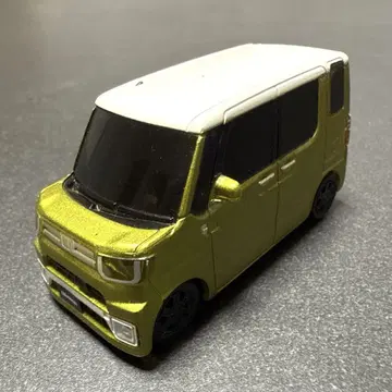 DAIHATSU WAKE 다이하츠 웨이크 풀백카