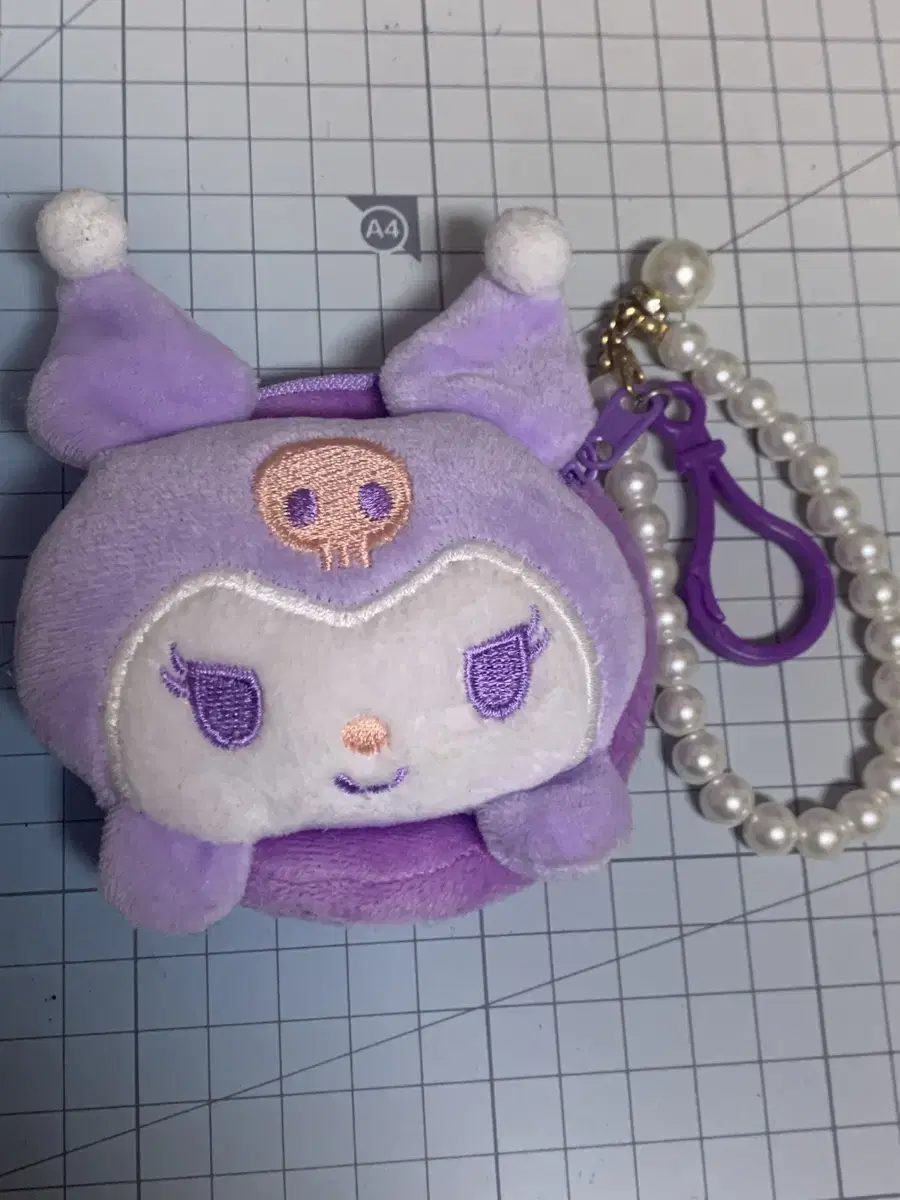 Product Details - 1