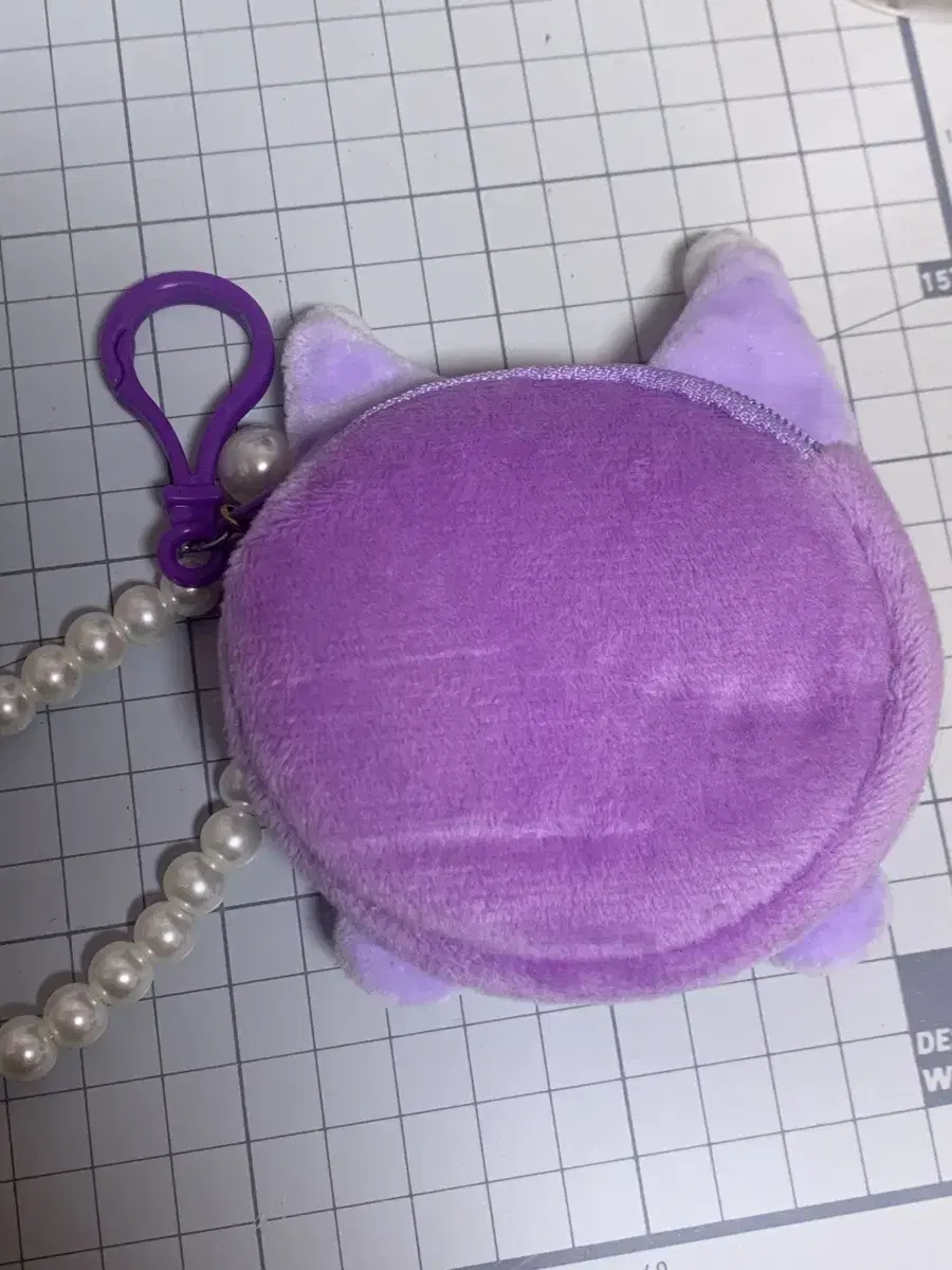 Product Details - 2