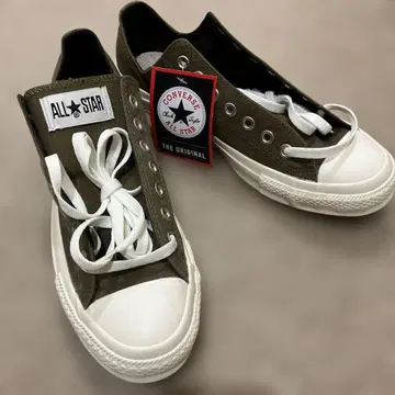 컨버스 올스타 27cm