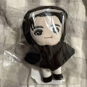 배송비 포함 미개봉 초특급 마스코트 타카시 JOKER