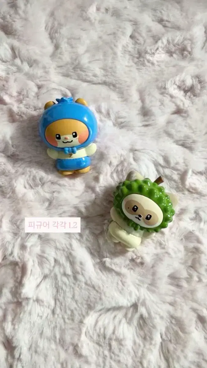 Product Details - 4