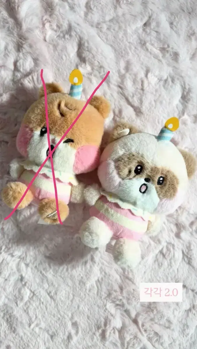 Product Details - 7