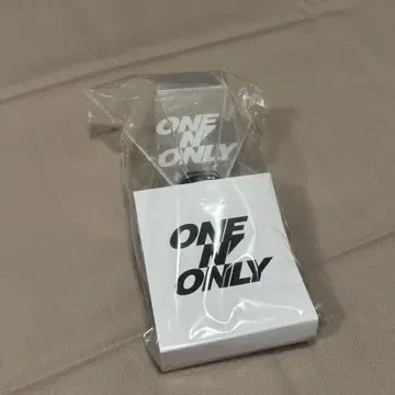 원엔 응원봉 002