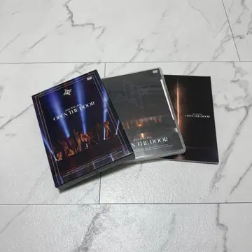 JO1 OTD DVD 트레이딩 카드 카와시리 렌