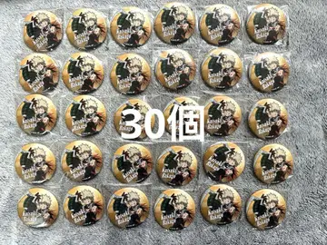 히로아카 바쿠고 카츠키 캔배치 히어로플라자 배틀 컴플리트