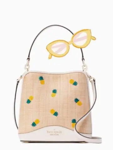 kate spade NEW YORK 케이트 스페이드 뉴욕 백