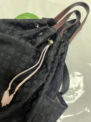 [레어] 러셋 백팩 가방