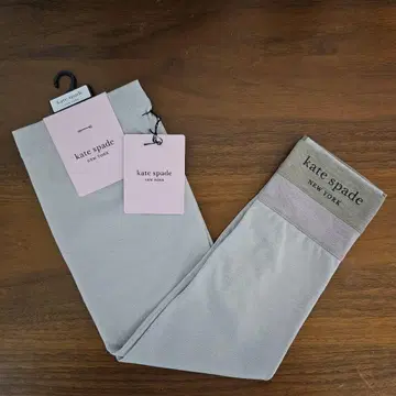 kate spade 케이트 스페이드 암커버