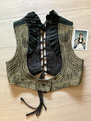 해외 vintage shop 구매 베스트