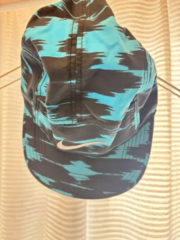 NIKE DRY-FIT AW84 모자 캡