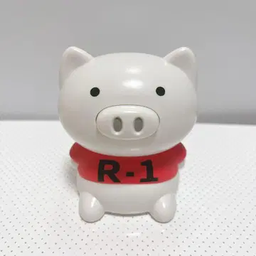 라디오 체조 부부 R-1