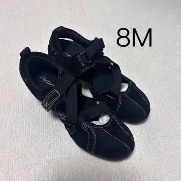 foundrymews canvas shoes