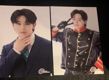 EBiDAN museum 원엔 eiku 에이크 엽서