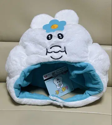 인형옷 캡