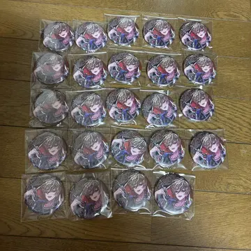 시쿠포니 히마72